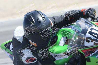 media/Sep-20-2025-Race Pace (Sat) [[d4e1b33f4d]]/Non Verified/Turn 10 Inside (1110am)/